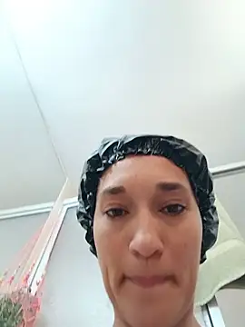 Chat XXX en directo de EcoDePiel
