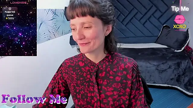 Valery_More__ XXX чат на живо