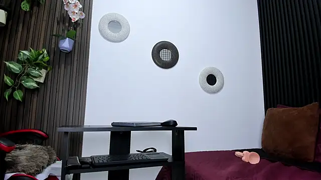 Mommy_Big_Ass 라이브 XXX 채팅