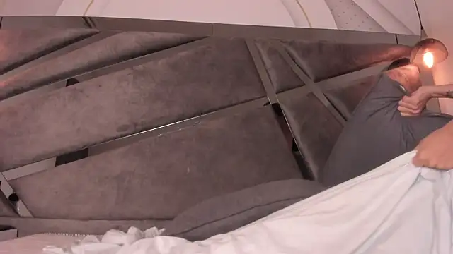 emmaa_lux 라이브 XXX 채팅