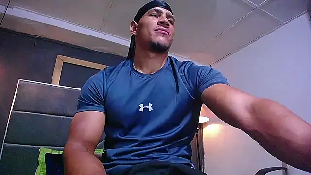 teddyfit19cm Live XXX-Chat