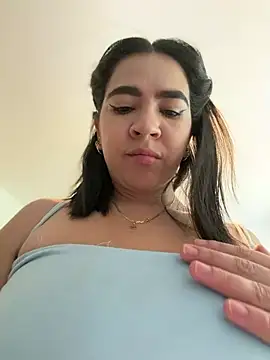 Gringo_XXX_Latina's Live XXX Chat