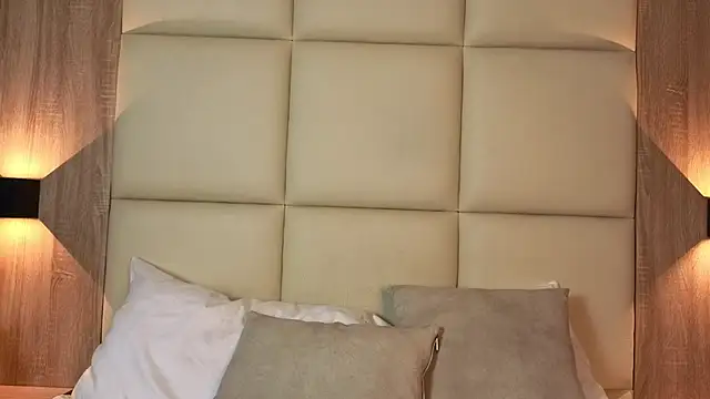 abby_miller26's Live XXX Chat