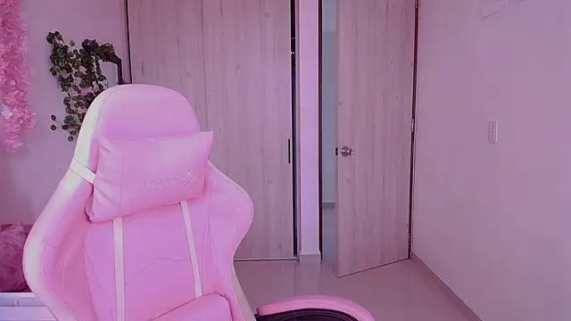 Ana__grace's Live XXX Chat