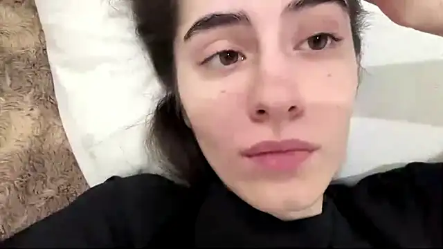 دردشة raisatdj الجنسية المباشرة