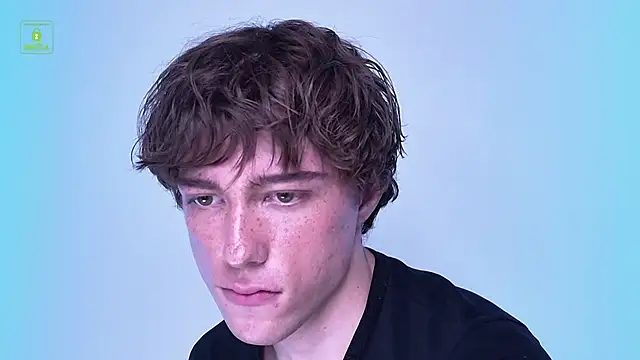 mark_shot Live XXX Chat