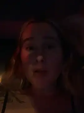 XXX chat uživo modela SiaLater