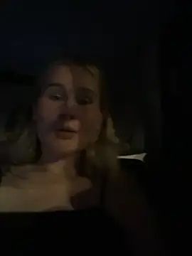 SiaLater Live XXX-chat