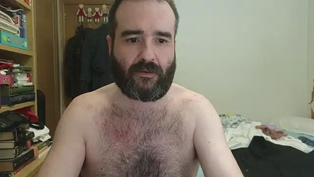 curiosillo83 live XXX chat