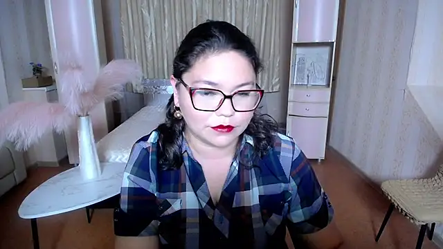 supersex_96 লাইভ XXX চ্যাট
