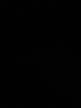 dark_noir_ – Naživo XXX chat