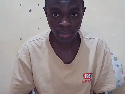 Chat XXX Live StudentTenInch