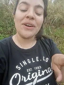 candelita22 লাইভ XXX চ্যাট