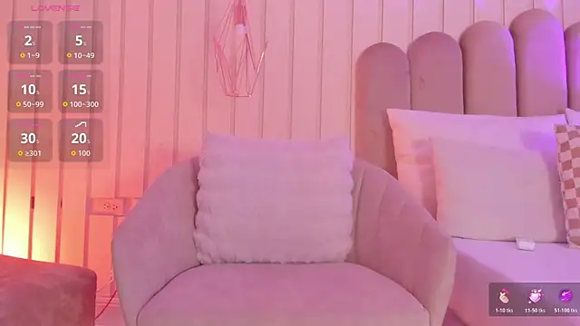 Онлайн чат XXX cherryy_sweet_