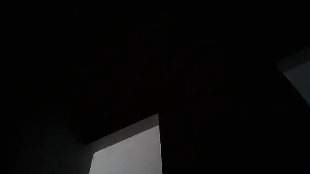 girl_tits লাইভ XXX চ্যাট