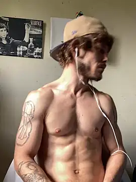 monstercock60000 Chat XXX in diretta