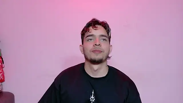 AliceandMaxn Live XXX chat