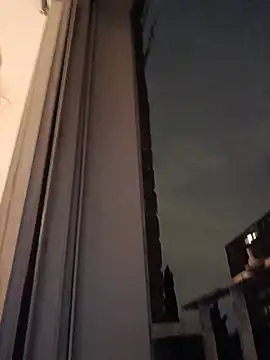 Živý XXX chat Xiomara_fiery