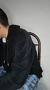 Thick_Cock Show Webcam