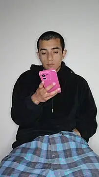 عرض كام Thick_Cock