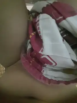 Chat XXX Live hoangnam87nd