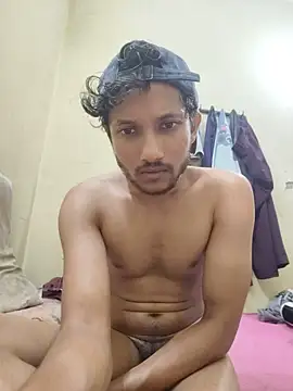 Indiandaddy11 live XXX chat