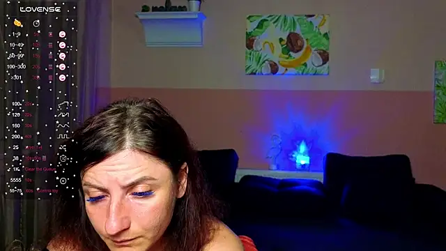 دردشة Muse_kitty_jenia الجنسية المباشرة
