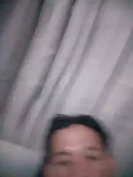HOT-ASIANBABYBOY Obrolan Langsung XXX