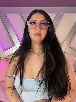 Živý XXX chat Ashleeyprincess01