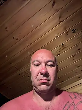 Chatroom XXX en direct de annubis69