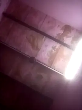 TINASONI 即時 XXX 聊天