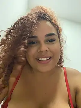 ___seusegredo's Live XXX Chat
