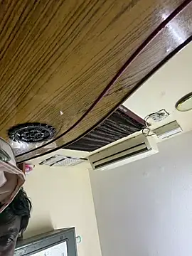 Jon410 webcam show