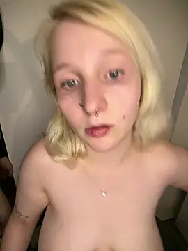 Chat +18 de svenjaleongeil ao vivo