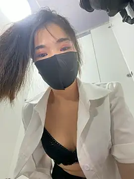 AiBanana's Live XXX Chat