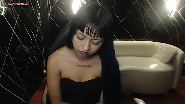 _ceeleste_cute_'s Live XXX Chat