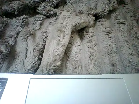 XXX chat uživo modela Lisanta