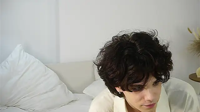 Chat +18 de hyper_couple ao vivo