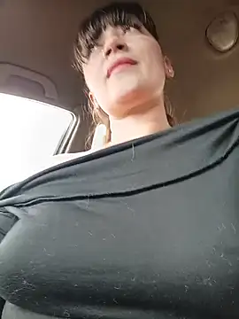 Chat XXX en directo de tata_sanz_