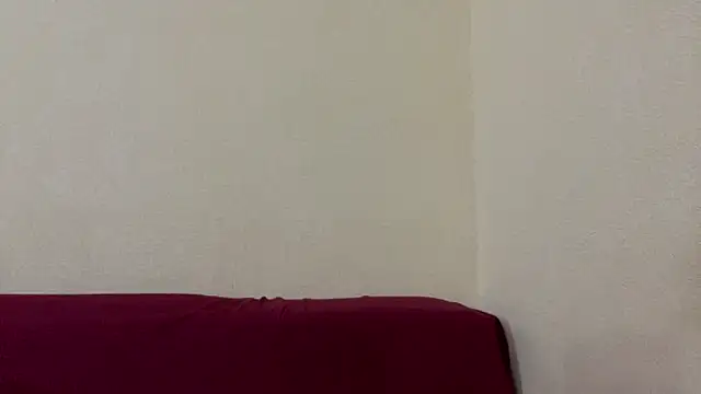 EvaRavelle – Live XXX-chat