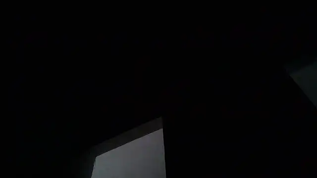 girl_tits Chat XXX live