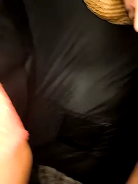 _KissMyAss_ Obrolan Langsung XXX