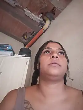 Giselabrunette25 Obrolan Langsung XXX