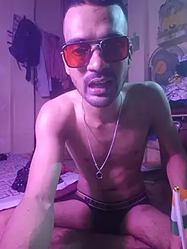 saggy1218n Webbikameraesitys