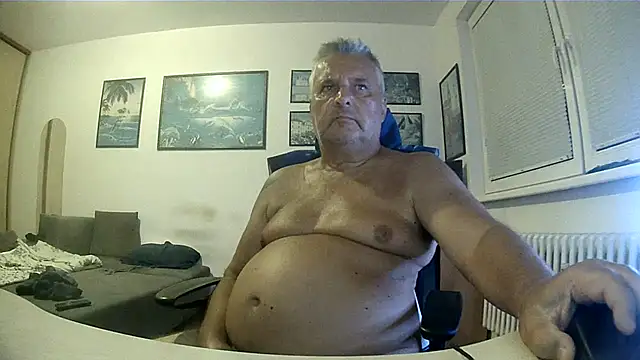 Robert_SK1 Chat XXX live