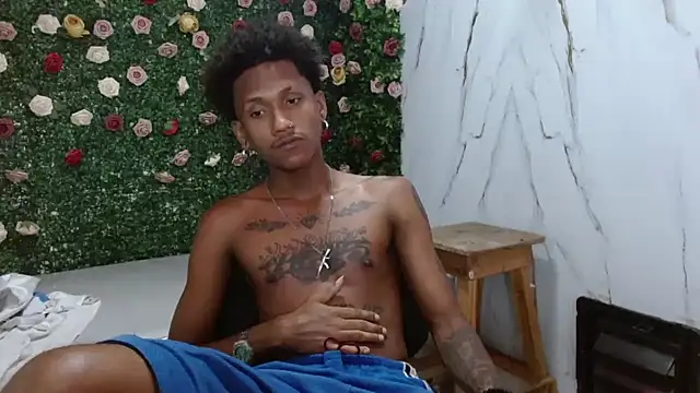 Sembang XXX Secara Langsung ManSant