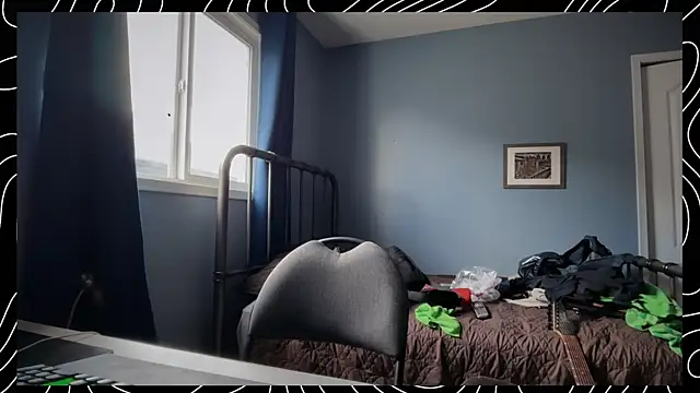 lustylyndon Chat XXX live