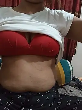 Tanha18n Live XXX chat