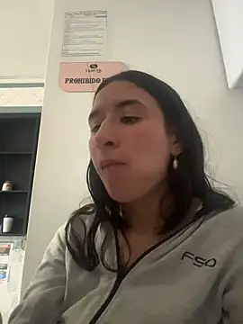 LilyRossi_ Live XXX Chat