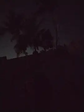 ApposedBearingtamilnadu's Webcam Show
